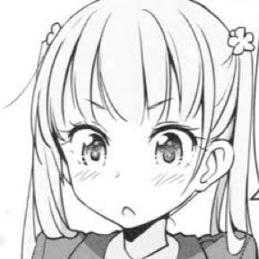 芋さんのプロフィール画像