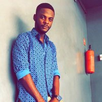 Emmanuel Enzo (@emmanuel_enzo) 's Twitter Profile