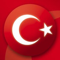 Mehmet Sururi(@MehmetSururi) 's Twitter Profile Photo