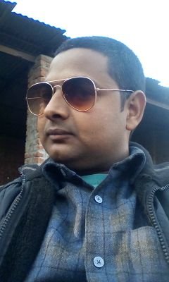 Breaking News News News Business and Financial News TV Government and Politics TV Personalities Journalists