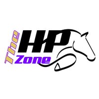 The High Performance Zone(@thesportpsyc) 's Twitter Profile Photo