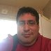 Alberto Vega Vega (@albertovegaveg4) Twitter profile photo Alberto Vega Vega (@albertovegaveg4) Twitter profile photo