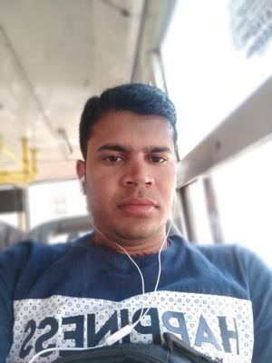 Swetank14914200's profile picture. 