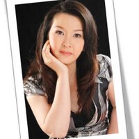 Karyne Ang (@karyne_ang) 's Twitter Profile Photo