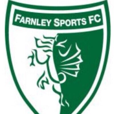 farnley_sports's profile picture. New Official Twitter account of Farnley Sports.