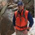 Chad Brubaker (@chadbrubaker) Twitter profile photo Chad Brubaker (@chadbrubaker) Twitter profile photo