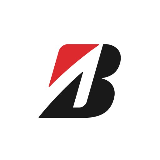 This is the official Twitter account of Bridgestone MEA حساب تويتر الرسمي لبريجستون الشرق الأوسط و أفريقيا