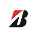 Bridgestone MEA (@bridgestonemea) Twitter profile photo Bridgestone MEA (@bridgestonemea) Twitter profile photo