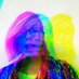 Anne-Lise Pricaz (@bloutchie) Twitter profile photo