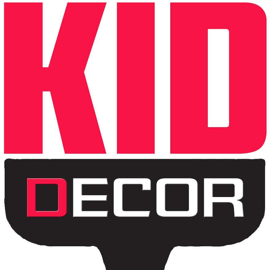 We design and make custom vinyl graphics for Walls, Phones, Teblets, Computers, Windows and much much more!