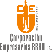 RRHHCORPOR's profile picture. Empresa de Suministro de Personal