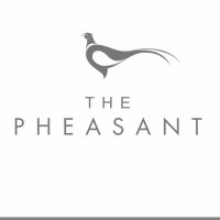 ThePheasant Hightown (@thepheasanth) 's Twitter Profile
