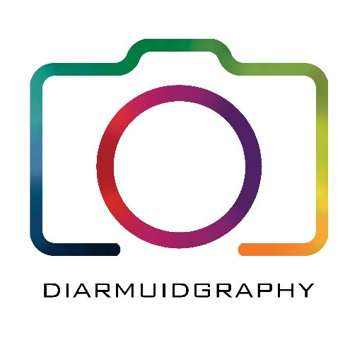 Diarmuid Gillingham 📷 Irish photographer | 🐦 Twitter @diarmuid_mufc | Business enquiries 📨 DiarmuidGraphy@gmail.com | 🌎 Hannover, Germany | Scapes & Portraits