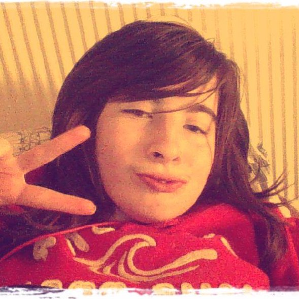 singer/songwriter/video xfactor UK 2016 fans page for you was a footballer Manchester united