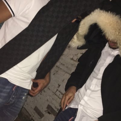 Diafsosa's profile picture. https://t.co/CwGHBMA3po