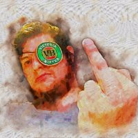 SlickMick (@slickeest) 's Twitter Profile