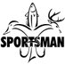 Sportsman Gear (@sportsmangear) Twitter profile photo Sportsman Gear (@sportsmangear) Twitter profile photo