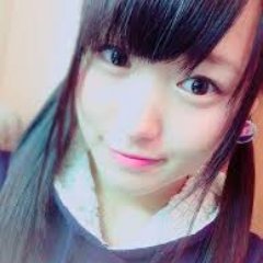 ゆっかー推しの大学生です。ゆっかーファンの方とつながって情報交換したいです。