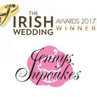 JennysCupcakes.ie (@jennyscupcakes1) 's Twitter Profile