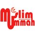 khan ali (@muslimummahm) Twitter profile photo khan ali (@muslimummahm) Twitter profile photo