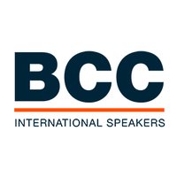 BCC Speakers(@BCCSpeakers) 's Twitter Profile Photo