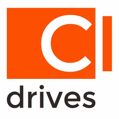 Hola!! En CI drives encontrarás los pendrives y productos más novedosos al mejor precio...Contáctanos!!! IG: ci.drives.chile