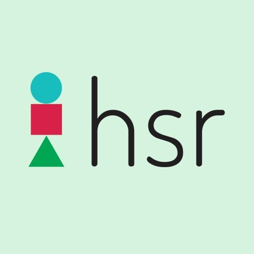 We provide clinical, educational and child psychology services to schools and parents in Greater Manchester Part of the @TxGroup Tweets by HSR team