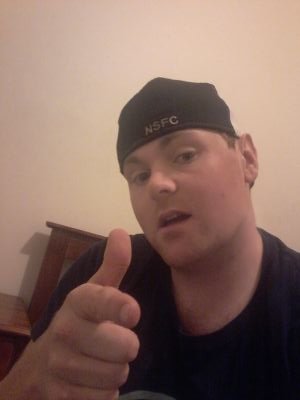 howii2's profile picture. Sports mad #BeMoreBulldog