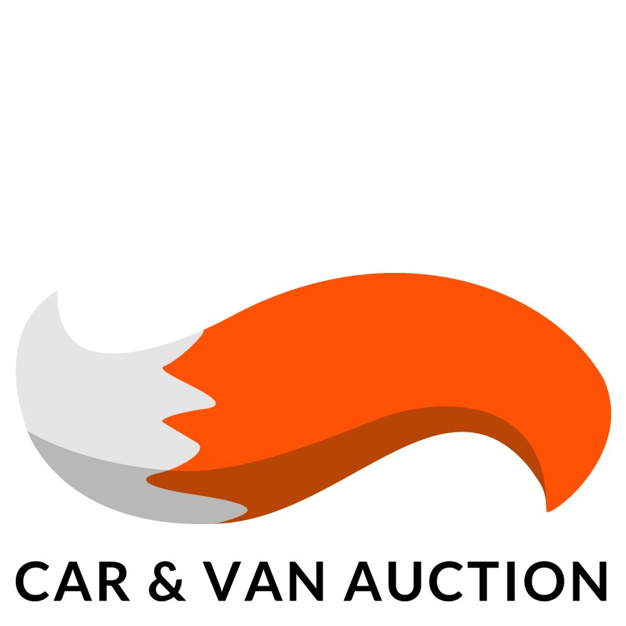 Our auctions are trade-only. You must register before you can view auctions or list your own vehicle. There are no costs to register.