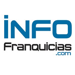 Portal especializado en franquicia, que ofrece oportunidades de negocio a franquiciados y franquiciadores.