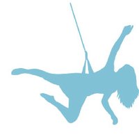 Scarabeus Aerial Theatre(@scarabeusaerial) 's Twitter Profile Photo