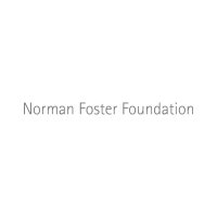 Norman Foster Foundation(@NormanFosterFdn) 's Twitter Profile Photo