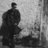 thiago_romio's profile image