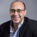 Waleed Fawzi (@wfawzi) Twitter profile photo Waleed Fawzi (@wfawzi) Twitter profile photo