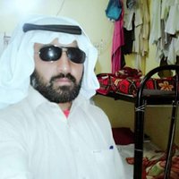💔💔💔سعدلله خان 💔💔💔 (@saadullah8525) Twitter profile photo