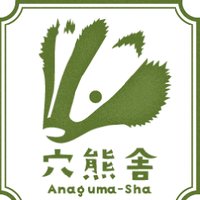 cAY8wQiD_200x200.jpg cAY8wQiD_200x200.jpg