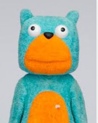 vyvcOThswLwgYPX's profile picture. 