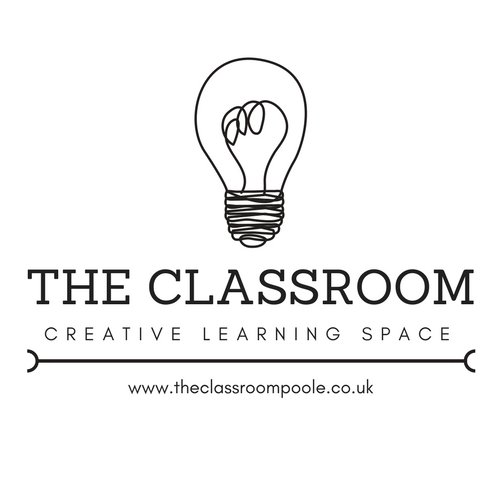 Private tuition, group lessons, community classes. Great results and a lot of fun!