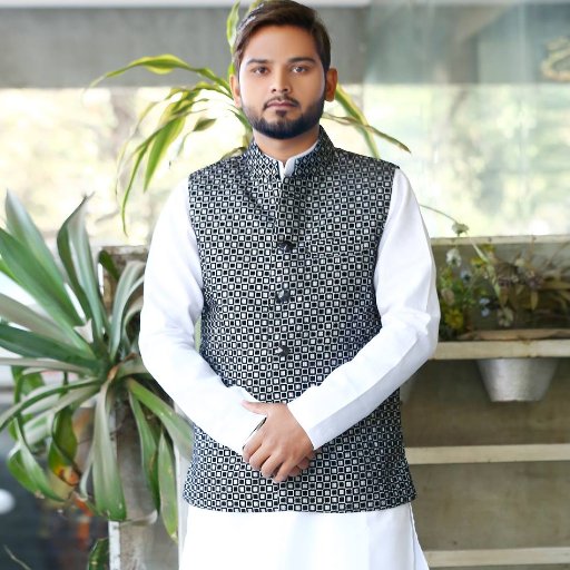 007_raghuwanshi's profile picture. National Innovation contest winner|Electrical Engineer | Entrepreneur| RSS swamaysevak| United Nations Volunteer|President Narmada kisaan Club | , प्राउड हिन्दू