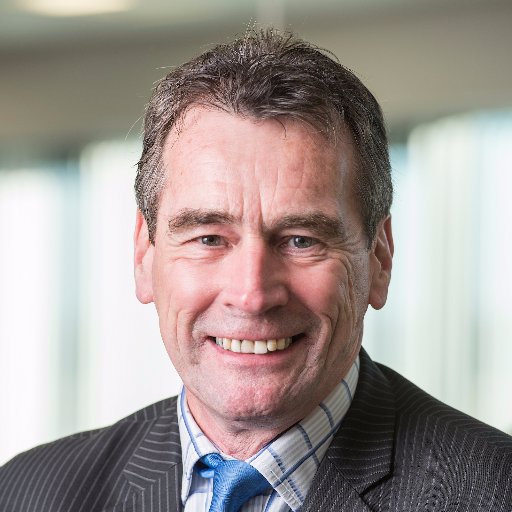 jamescam2707's profile picture. Head of Life Sciences and Inward Investment, Highlands and Islands Enterprise