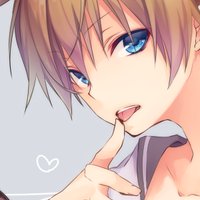 黎(クロイ) (@kuroi02) 's Twitter Profile
