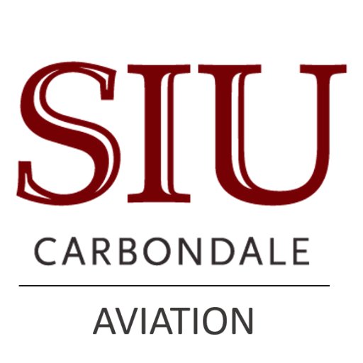 SIUAviation Profile Picture