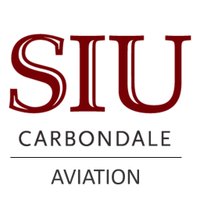 SIU Aviation(@SIUAviation) 's Twitter Profile Photo