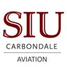SIUAviation's profile picture. Flight | Management | Technologies