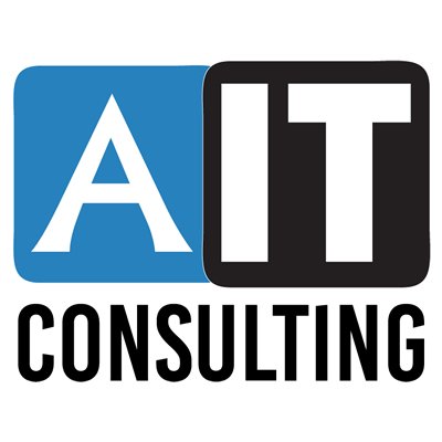 AITSATX's profile picture. We are a Full Service Digital Web Agency. Web Design | Web Development | Social Media Marketing | eLearning | CRM | IT Services