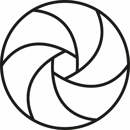 LUX Scotlandさんのプロフィール画像