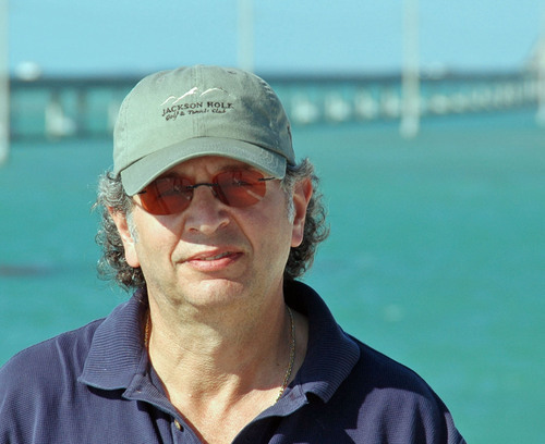 CMarder's profile picture. Outrageous Master of Ridicule with complex Allusions