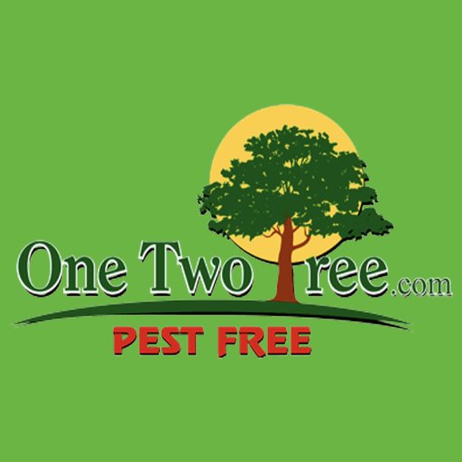 One Two Tree provides Tree,Landscape Health Care and Pest Control Services for Miami and the greater South Florida Area.