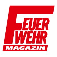 Feuerwehr-Magazin(@feuerwehrmag) 's Twitter Profile Photo