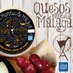 QuesosMontesdeMálaga (@quesosmontesm) Twitter profile photo